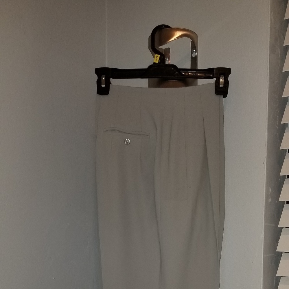 Womans pants